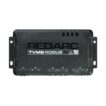 TVMS ROGUE CONTROL MODULE - Image 2