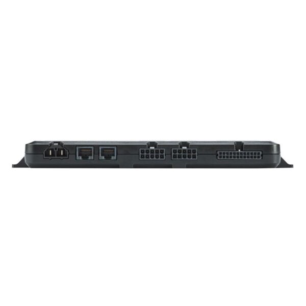 TVMS ROGUE CONTROL MODULE