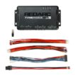 TVMS ROGUE CONTROL MODULE - Image 4