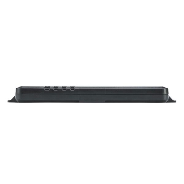 TVMS ROGUE CONTROL MODULE