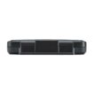 TVMS ROGUE CONTROL MODULE - Image 6