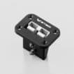 SINGLE ANDERSON STYLE FLUSH MOUNT - Image 4