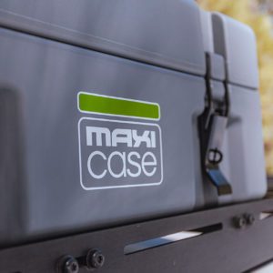 MAXI CASE 65L