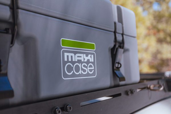 MAXI CASE 65L