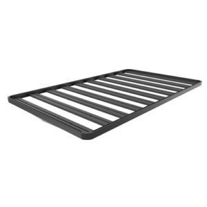 FORTUNER (2005-2015) (1964mm) SLIMLINE II ROOF RACK KIT – KRTF005T