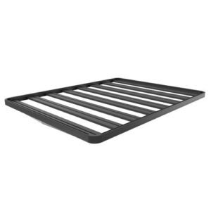 GRAND CHEROKEE WK2 (2011-CURRENT) SLIMLINE II ROOF RACK KIT – KRJG004T
