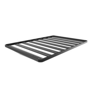 BRONCO 4 DOOR W/HARD TOP 2021+ SLIMLINE II ROOF RACK KIT – KRFB004T