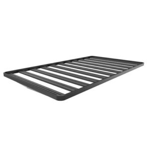 LC PRADO 2024+ SLIMLINE II ROOF RACK KIT- KRTL047T