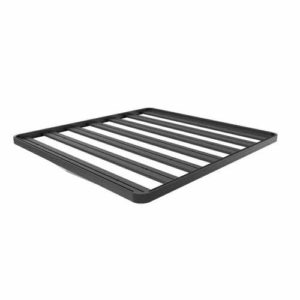 GLADIATOR JT (1358mm) RSI SMART CANOPY SLIMLINE II RACK KIT – KRCA092T