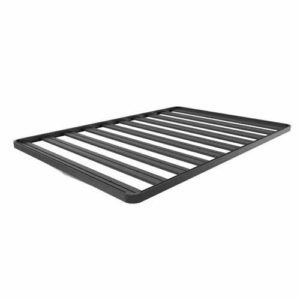 LC100 / LX470 (1964mm) SLIMLINE II ROOF RACK KIT – KRTL029T
