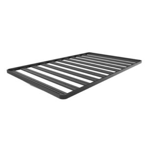 PATROL Y61 4-DOOR (2166mm) SLIMLINE II ROOF RACK KIT