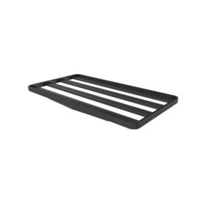 LC79 SC PICKUP (752mm) SLIMLINE II ROOF RACK KIT