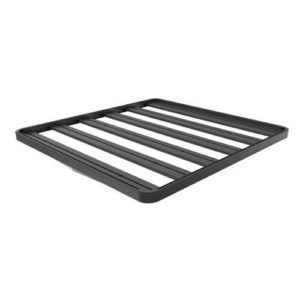 GX460 SLIMLINE II ROOF RACK KIT – KRLE007T