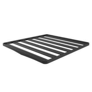 SLIMLINE II LOAD BED RACK KIT 1425mm(W) X 954mm(L)