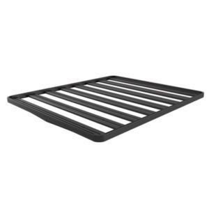 F150 RAPTOR (2009-CURRENT) SLIMLINE II ROOF RACK KIT / LOW PROFILE – KRFF018T