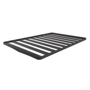 DEFENDER 90 (1983-2016) SLIMLINE II ROOF RACK KIT
