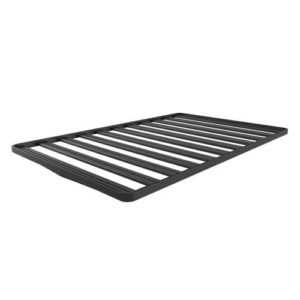 LC78 (2368mm) SLIMLINE II (3/4) ROOF RACK KIT TALL – KRTL040T