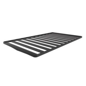 WRANGLER JL 4 DOOR (2018-CURRENT) EXTREME ROOF RACK KIT – KRJW022T