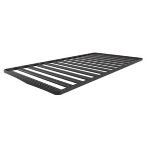 DEFENDER 110 (1983-2016) SLIMLINE II ROOF RACK KIT – KRLD003L