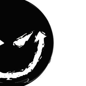 SMILEY | 7″ Spare Cover STEDI