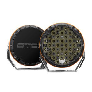 7″ TYPE-X™ SPORT(Pair)