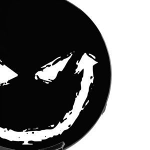 SMILEY | 8.5″ Spare Cover STEDI
