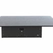 Land Rover Defender 90/110 Drawer Kit - Image 3