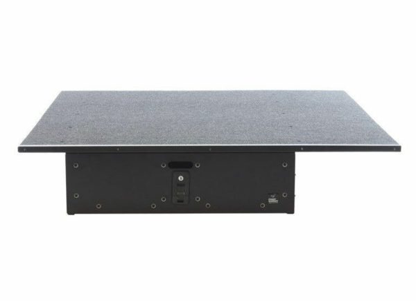 Land Rover Defender 90/110 Drawer Kit
