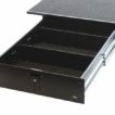 Land Rover Defender 90/110 Drawer Kit - Image 2