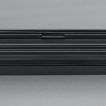 ST-X 12 INCH LED LIGHT BAR - Image 6