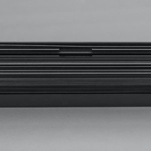 ST-X 12 INCH LED LIGHT BAR