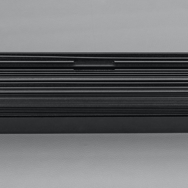 ST-X 21.5 INCH LED LIGHT BAR