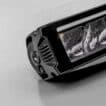 ST2K TOUCH 50 Inch Curved LED Light Bar - Image 4