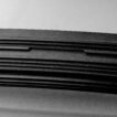 ST2K TOUCH 40 Inch Curved LED Light Bar - Image 4