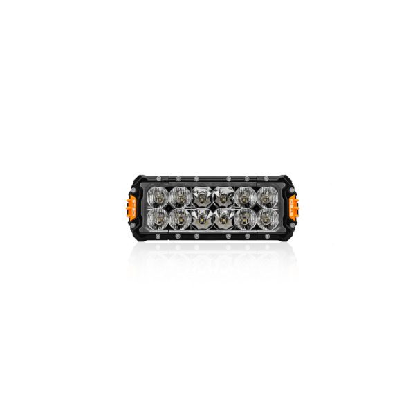 ST3303 PRO 11 INCH 12 LED LIGHT BAR