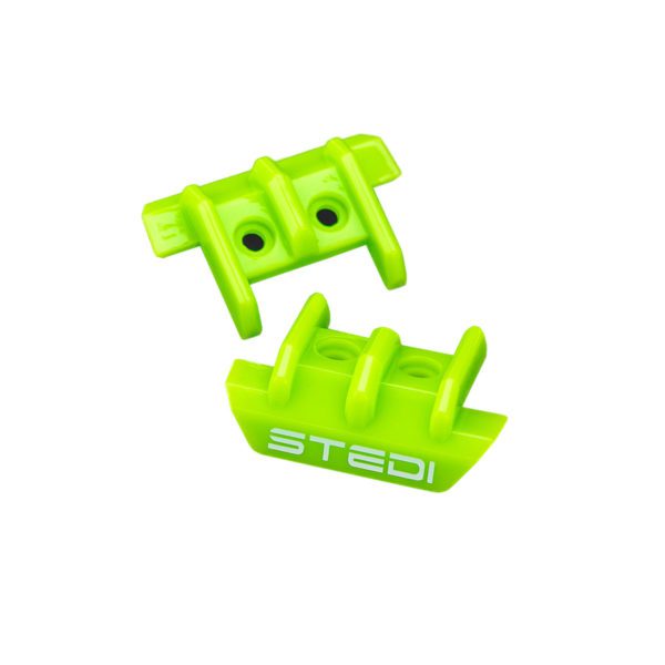 GREEN | STEDI ST3303 ™ PRO Caps