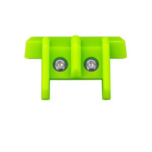 GREEN | STEDI ST3303 ™ PRO Caps