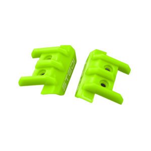 GREEN | STEDI ST3303 ™ PRO Caps
