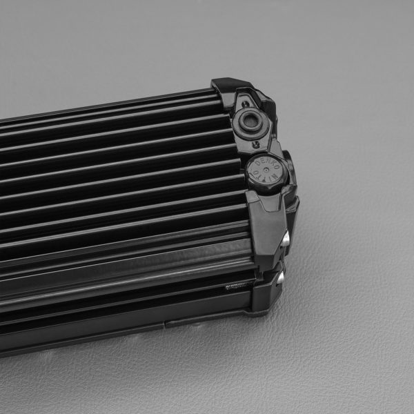 ST3303 PRO 39 INCH 60 LED LIGHT BAR