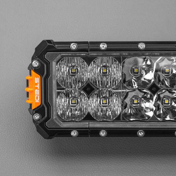ST3303 PRO 18.4 INCH 24 LED LIGHT BAR