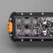 INNER GRILLE BRACKET TO SUIT FORD NEXT-GEN RANGER RAPTOR - Image 5