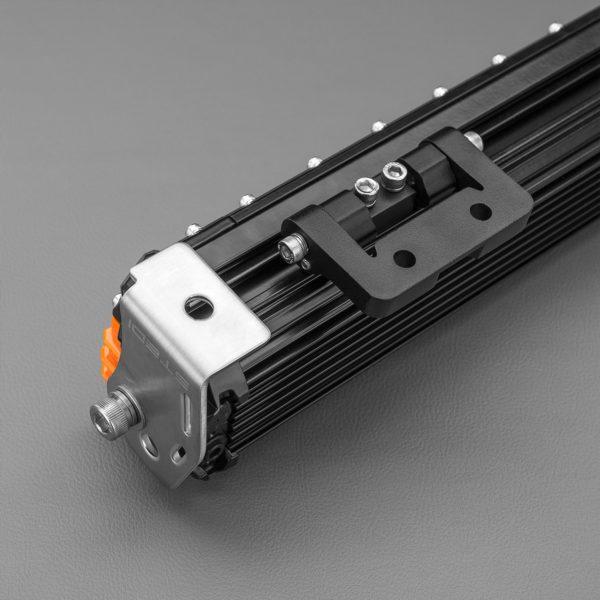 ST3303 PRO 11 INCH 12 LED LIGHT BAR
