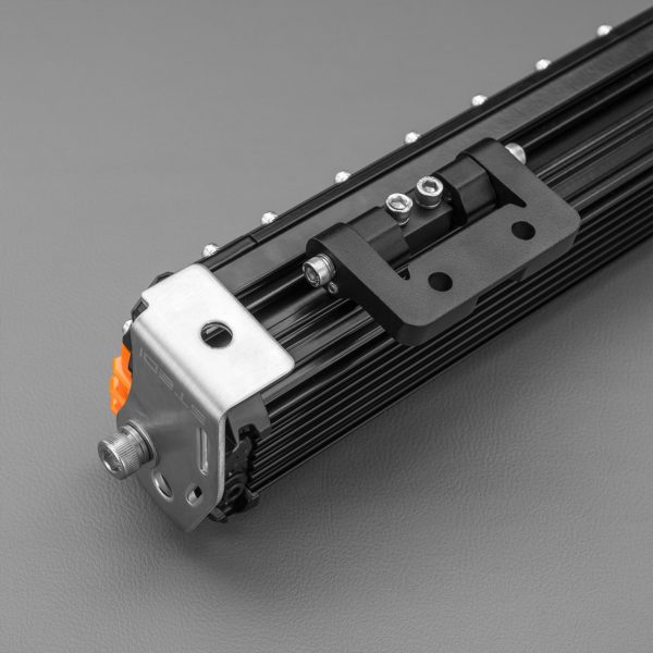 ST3303 PRO 39 INCH 60 LED LIGHT BAR