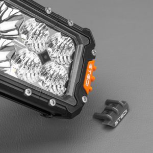 ST3303 PRO 11 INCH 12 LED LIGHT BAR