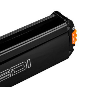 23.3′ ST3303 Blackout Cover STEDI