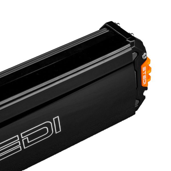 28.2′ ST3303 Blackout Cover STEDI