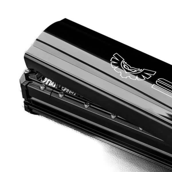 28.2′ ST3303 Blackout Cover STEDI