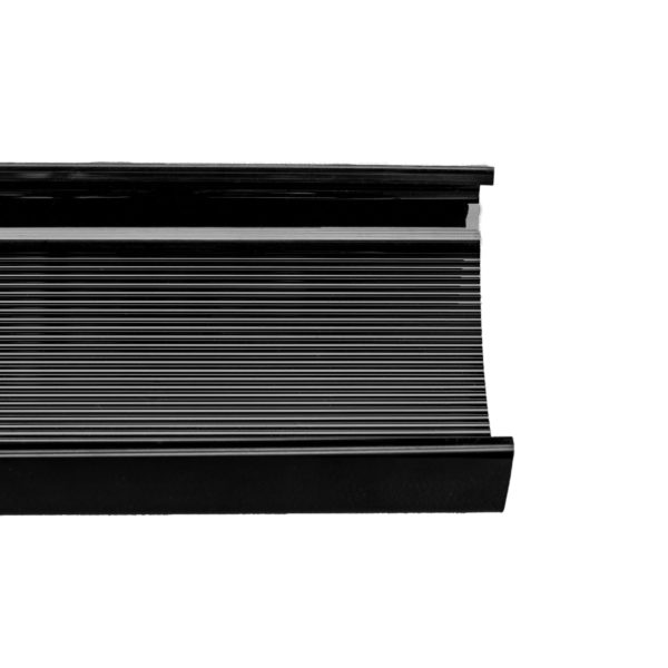 28.2′ ST3303 Blackout Cover STEDI