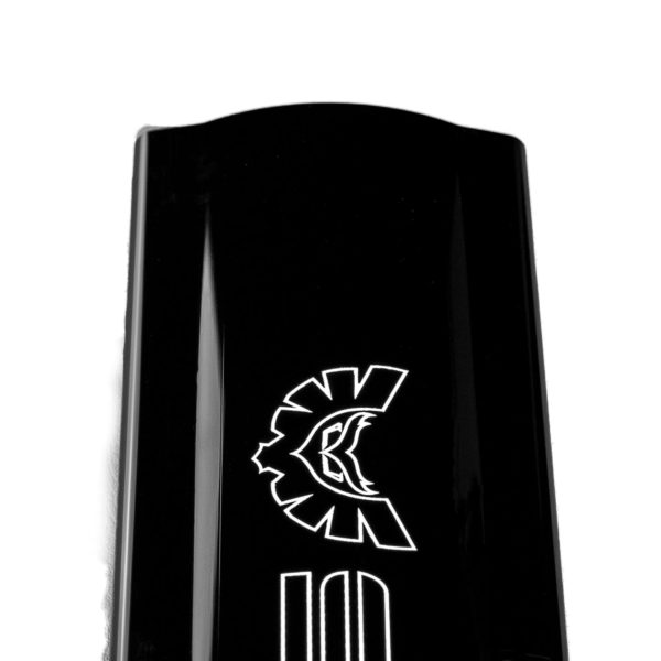 28.2′ ST3303 Blackout Cover STEDI