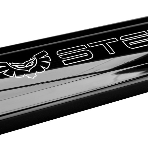 28.2′ ST3303 Blackout Cover STEDI